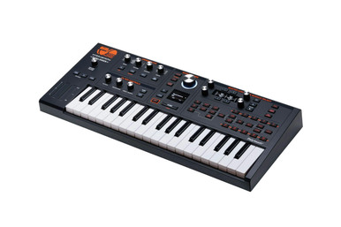 ASM Hydrasynth Explorer - Image 4