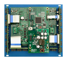 Strymon Starlab Eurorack Effects Module - Image 3