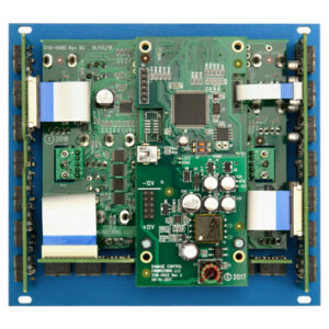 Strymon Starlab Eurorack Effects Module - Image 4