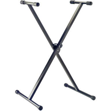 Roland GO 61 Keyboard in Black Bundle - Image 2