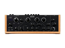 Enjoy Electronics Reminder - Desktop Multi-effects Processor - Image 2