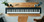 Casio CDP-S110 Digital Piano in Black - Image 2