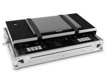 Native Instruments Traktor Kontrol S4 Mk3 Flightcase - Image 2