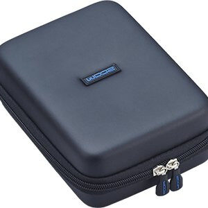 Zoom Q2N Softcase - Image 2