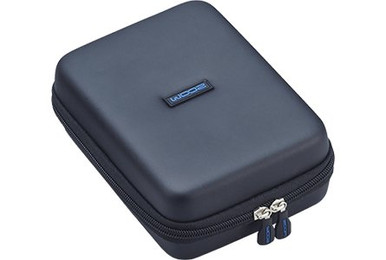 Zoom Q2N Softcase