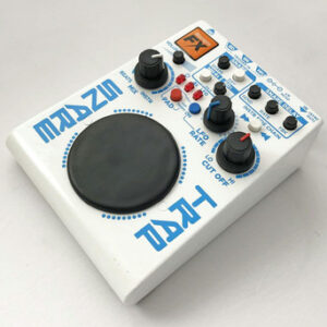 Rainger FX Snare Trap - Beatbox - Image 2