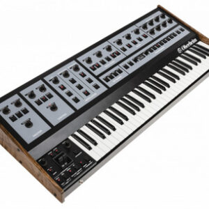 Oberheim OB-X8 - Image 2