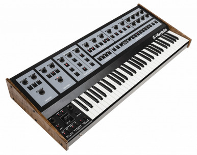 Oberheim OB-X8 - Image 2