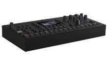 Elektron Octatrack MkII Sequencer + Sampler - Image 3