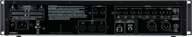 Roland Integra-7 SuperNATURAL Sound Module - Image 2