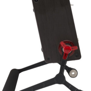 ARTURIA Rackbrute 3U Noir - Image 2