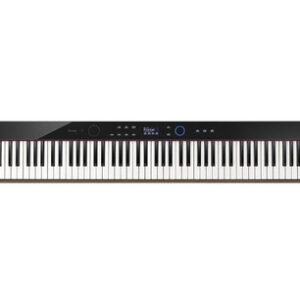 Casio PX-S6000 88 Key Digital Piano in Black