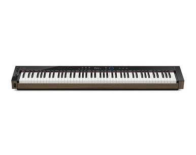 Casio PX-S6000 88 Key Digital Piano in Black