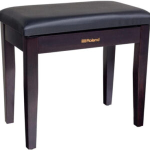 Yamaha CLP-725 Digital Piano in Black Bundle 3 - Image 2