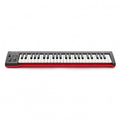 Nektar SE49 Portable MIDI Keyboard - Image 4