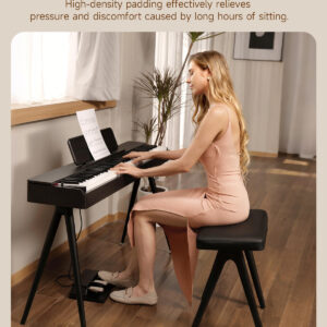 Donner DKB-100 Piano Bench - Image 5