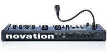 Novation MiniNova Synth - Image 3