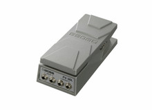 BOSS FV30L - Low Impedance Volume Pedal for Keyboards / Pianos - Image 2