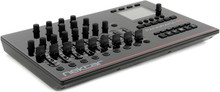 Nektar Panorama P1 USB Controller with DAW Integration - Image 3