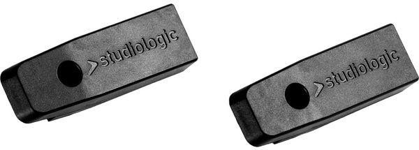 Studiologic Magnetic Brakects for SL MK2 - Image 2