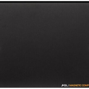 Studiologic Magnetic Computer Plate MK2 - Image 2