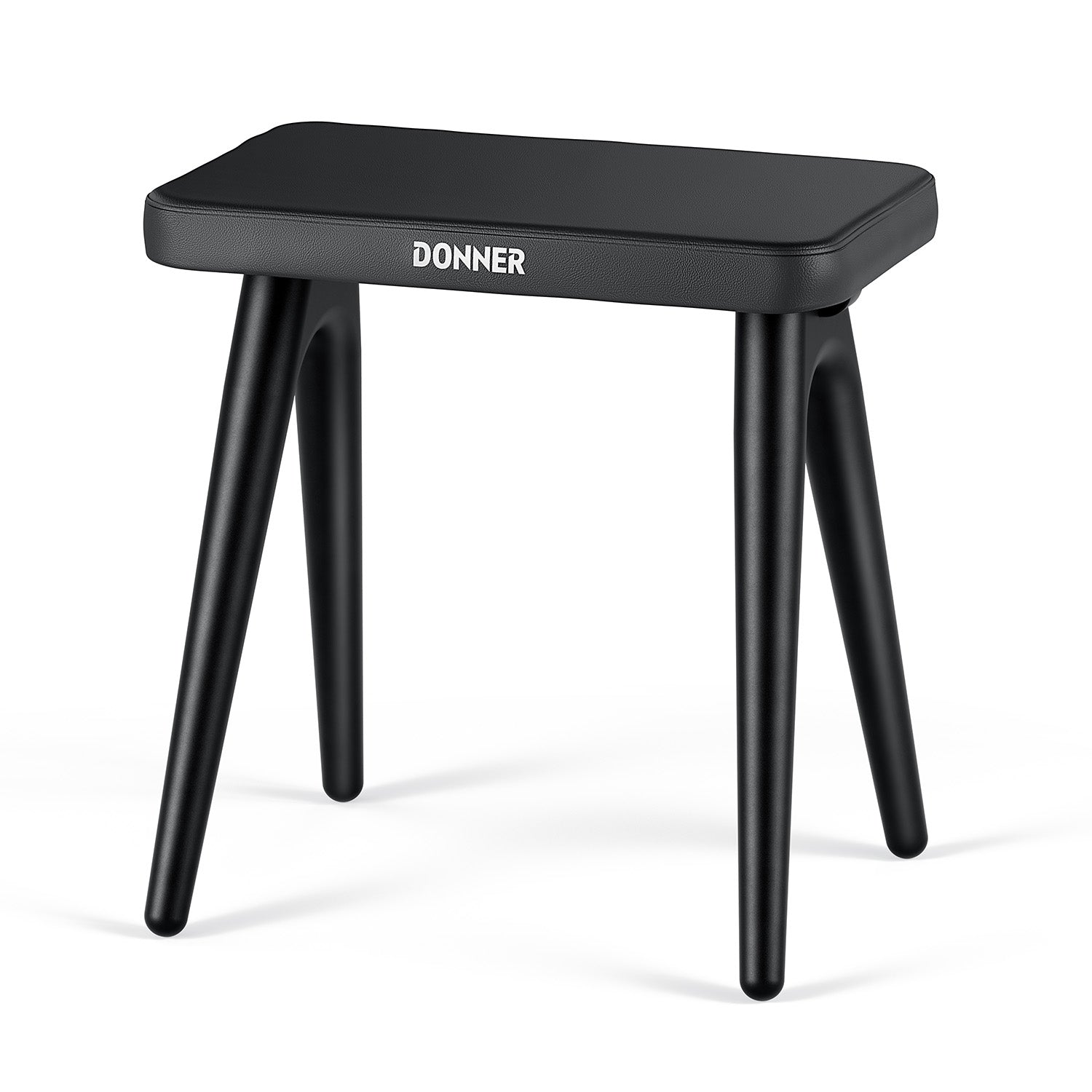 Donner DKB-100 Piano Bench