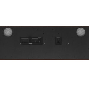 Casio Celviano AP-300 Digital Piano in Brown - Image 4