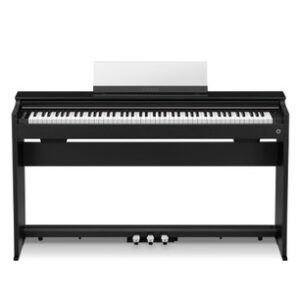 Casio Celviano AP-S200 Digital Piano in Black