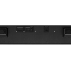 Casio Celviano AP-S200 Digital Piano in Black - Image 4