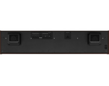 Casio Celviano AP-S200 Digital Piano in Brown - Image 3