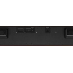 Casio Celviano AP-S200 Digital Piano in Brown - Image 4