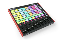 Akai APC Mini MKII MIDI Controller - Image 3