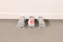 B Stock : Casio Celviano AP270 Small Home Digital Piano in White - Image 3