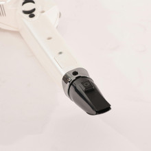 B Stock : Roland Aerophone GO Digital Wind Instrument Synthesizer - Image 3