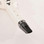 B Stock : Roland Aerophone GO Digital Wind Instrument Synthesizer - Image 4