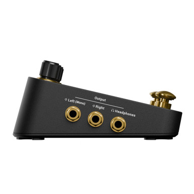 Singular Sound BeatBuddy 2 Drum Machine Pedal - Image 2