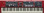 Nord Stage 4 Compact Keyboard in Red Bundle 1 - Image 2