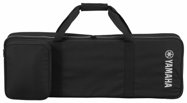 Yamaha SCDE61 Softcase for 61 Key Keyboard