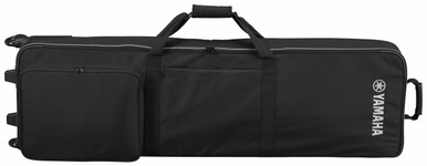 Yamaha SCDE88 Softcase for 88 Key Keyboard