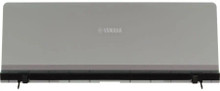 Yamaha YMR03 Music Rest for CK Stage Keyboards - Image 4