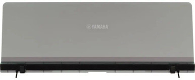 Yamaha YMR03 Music Rest for CK Stage Keyboards