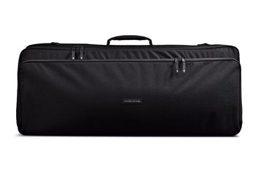 Osmose Softcase PROMO