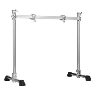 Pearl Icon Front Rack Bar and legs, with 2x PCX100 and 2x PCL100 - Image 2