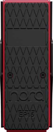 Nord Expression Pedal EP15 - Image 2