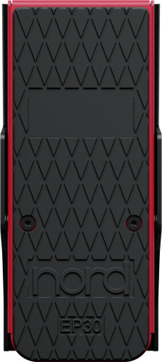 Nord Expression Pedal EP30 - Image 2
