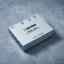 Boss GKC-AD GK Guitar Synth Converter - 13 Pin to Serial - Image 3