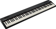 Roland GO:PIANO88 Digital Piano - Image 3