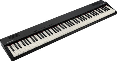 Roland GO:PIANO88 Digital Piano - Image 4