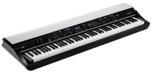 Korg Grandstage X Stage Piano - Image 3