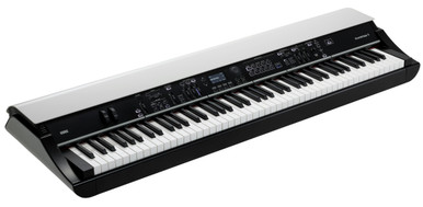 Korg Grandstage X Stage Piano - Image 4